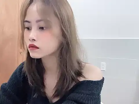 Truclynk1702 online show from September 13, 2025, 3:45 pm