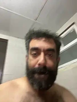 Jakericky5 online show from November 24, 2025, 4:18 pm