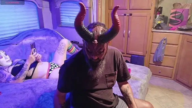 Snapshot of jamiezlilith chatting on September 26, 2025, 11:55 pm jamiezlilith online show from September 26, 2025, 11:55 pm