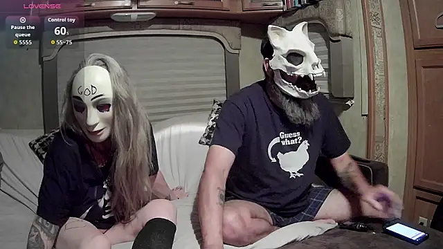 Snapshot of jamiezlilith chatting on September 13, 2025, 12:10 am jamiezlilith online show from September 13, 2025, 12:10 am