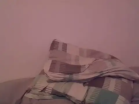 Snapshot of BAGHEERAPGG chatting on September 21, 2025, 3:22 am BAGHEERAPGG online show from September 21, 2025, 3:22 am