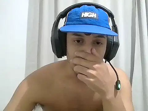 Snapshot of BAGHEERAPGG chatting on September 16, 2025, 3:40 am BAGHEERAPGG online show from September 16, 2025, 3:40 am