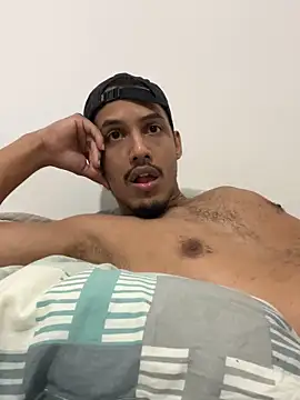 Snapshot of BAGHEERAPGG chatting on October 15, 2025, 4:22 am BAGHEERAPGG online show from October 15, 2025, 4:22 am