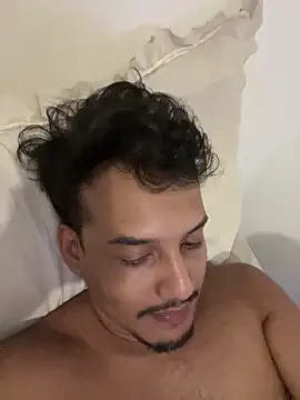 BAGHEERAPGG online show from March 25, 2026, 3:06 am