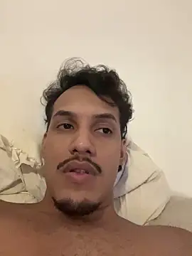 BAGHEERAPGG online show from March 23, 2026, 4:12 am