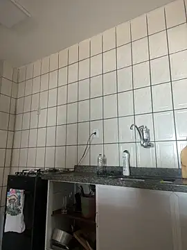 BAGHEERAPGG online show from March 17, 2026, 3:15 pm