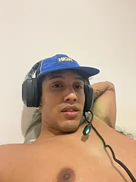 Snapshot of BAGHEERAPGG chatting on November 3, 2025, 12:05 am BAGHEERAPGG online show from November 3, 2025, 12:05 am