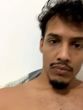 Snapshot of BAGHEERAPGG chatting on October 12, 2025, 2:02 am BAGHEERAPGG online show from October 12, 2025, 2:02 am