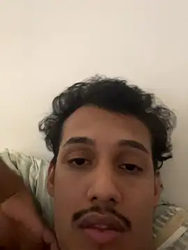 Snapshot of BAGHEERAPGG chatting on October 7, 2025, 1:45 pm BAGHEERAPGG online show from October 7, 2025, 1:45 pm