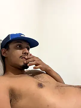 Snapshot of BAGHEERAPGG chatting on October 18, 2025, 3:41 am BAGHEERAPGG online show from October 18, 2025, 3:41 am