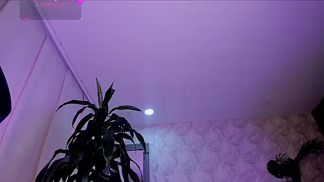 Snapshot of Alaiaguerra chatting on May 5, 2026, 8:12 pm Alaiaguerra online show from May 5, 2026, 8:12 pm