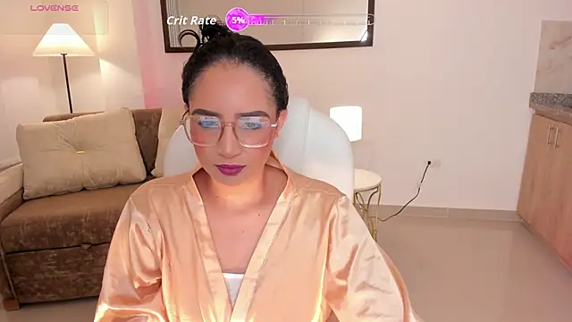 Snapshot of Sharon_breezee chatting on November 15, 2025, 2:48 am Sharon breezee online show from November 15, 2025, 2:48 am