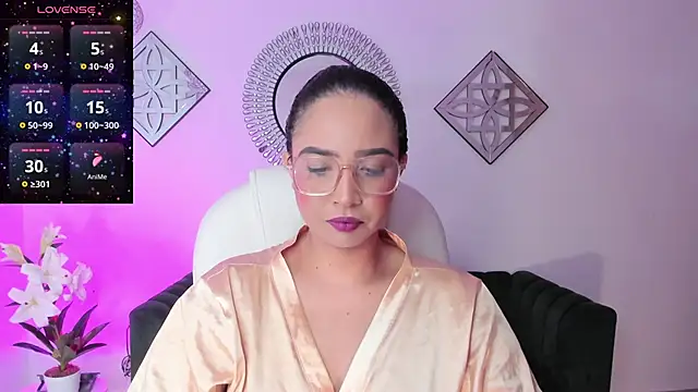 Snapshot of Sharon_breezee chatting on November 8, 2025, 2:37 am Sharon breezee online show from November 8, 2025, 2:37 am