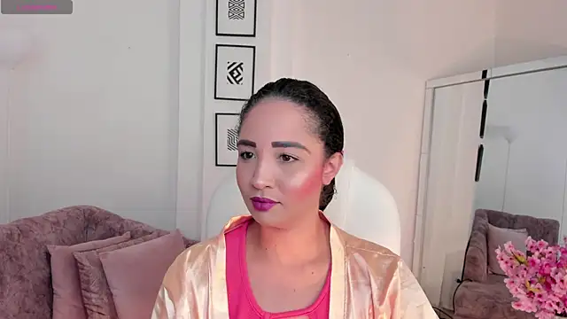 Snapshot of Sharon_breezee chatting on October 2, 2025, 12:47 am Sharon breezee online show from October 2, 2025, 12:47 am