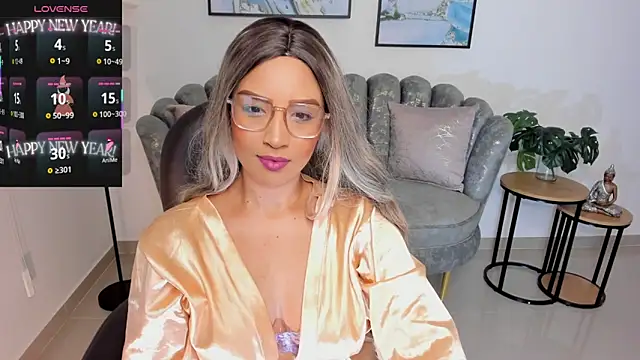 Snapshot of Sharon_breezee chatting on October 14, 2025, 4:24 am Sharon breezee online show from October 14, 2025, 4:24 am