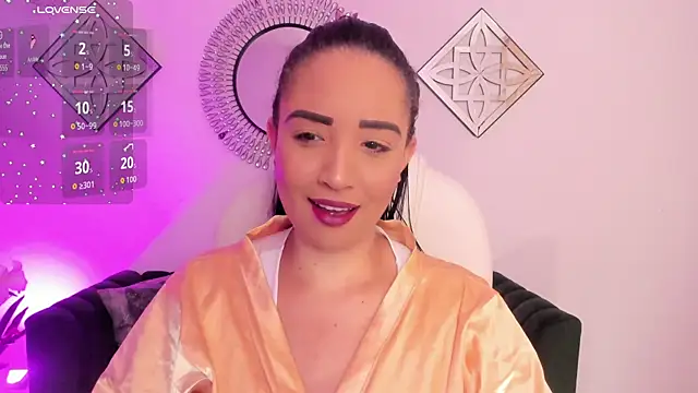 Snapshot of Sharon_breezee chatting on September 11, 2025, 3:39 am Sharon breezee online show from September 11, 2025, 3:39 am