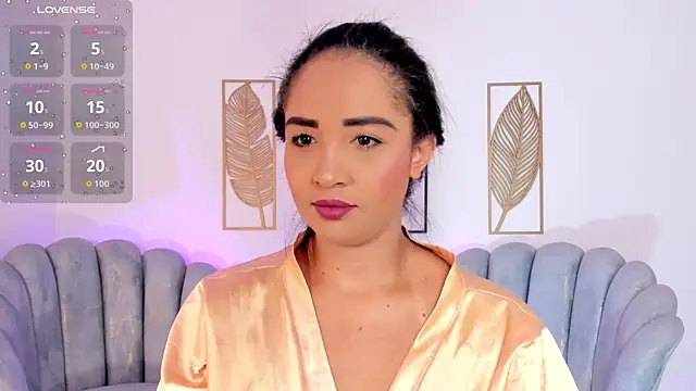 Snapshot of Sharon_breezee chatting on September 21, 2025, 2:17 am Sharon breezee online show from September 21, 2025, 2:17 am