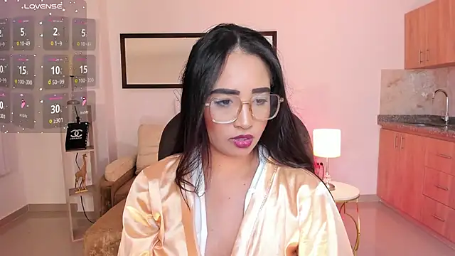 Snapshot of Sharon_breezee chatting on September 28, 2025, 4:41 am Sharon breezee online show from September 28, 2025, 4:41 am