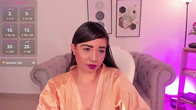 Snapshot of Sharon_breezee chatting on September 10, 2025, 3:38 am Sharon breezee online show from September 10, 2025, 3:38 am