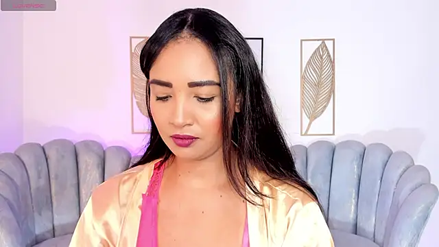 Snapshot of Sharon_breezee chatting on September 23, 2025, 3:24 am Sharon breezee online show from September 23, 2025, 3:24 am