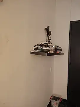 Snapshot of Amber-Sweett chatting on November 30, 2025, 4:19 pm Amber-Sweett online show from November 30, 2025, 4:19 pm