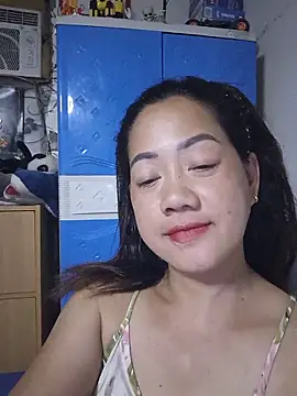 SweetASS6969 online show from May 22, 2026, 5:44 pm