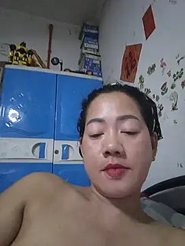 Snapshot of SweetASS6969 chatting on June 28, 2026, 3:51 pm SweetASS6969 online show from June 28, 2026, 3:51 pm