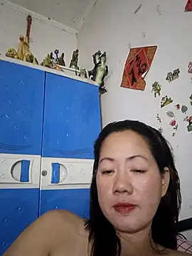 SweetASS6969 online show from November 6, 2025, 1:59 pm