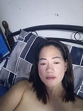 Snapshot of SweetASS6969 chatting on February 13, 2026, 3:12 pm SweetASS6969 online show from February 13, 2026, 3:12 pm