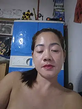 Snapshot of SweetASS6969 chatting on July 9, 2026, 3:33 pm SweetASS6969 online show from July 9, 2026, 3:33 pm
