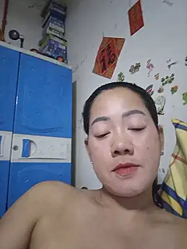 SweetASS6969 online show from June 19, 2026, 6:03 pm