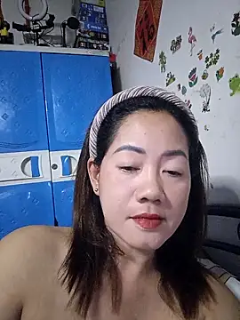 SweetASS6969 online show from March 19, 2026, 5:13 pm