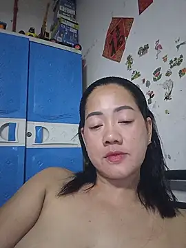 Snapshot of SweetASS6969 chatting on August 7, 2026, 4:46 pm SweetASS6969 online show from August 7, 2026, 4:46 pm