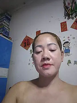Snapshot of SweetASS6969 chatting on July 20, 2026, 5:37 am SweetASS6969 online show from July 20, 2026, 5:37 am