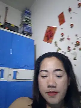 Snapshot of SweetASS6969 chatting on February 5, 2026, 3:52 pm SweetASS6969 online show from February 5, 2026, 3:52 pm