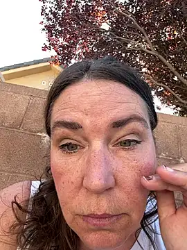 Snapshot of petalsexy chatting on September 22, 2025, 8:04 pm petalsexy online show from September 22, 2025, 8:04 pm