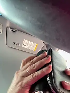 Snapshot of petalsexy chatting on September 18, 2025, 10:02 pm petalsexy online show from September 18, 2025, 10:02 pm