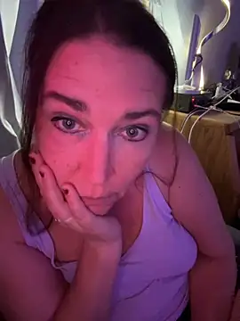 Snapshot of petalsexy chatting on September 13, 2025, 5:07 am petalsexy online show from September 13, 2025, 5:07 am