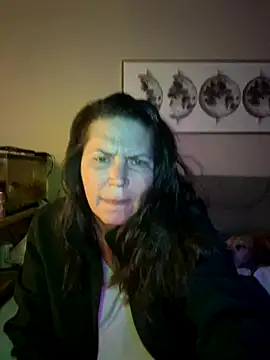 petalsexy online show from November 11, 2025, 3:51 pm