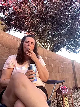 petalsexy online show from November 9, 2025, 5:17 pm