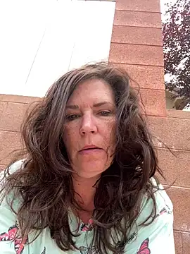 petalsexy online show from November 14, 2025, 5:49 pm