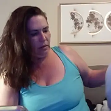 petalsexy online show from December 15, 2025, 7:41 pm