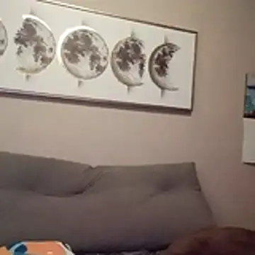 petalsexy online show from December 4, 2025, 7:57 pm