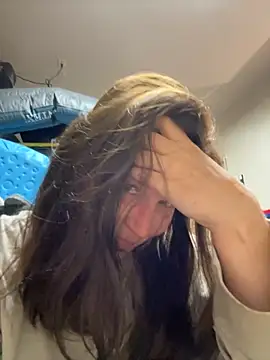 petalsexy online show from November 16, 2025, 5:28 pm