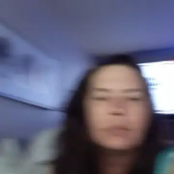 petalsexy online show from December 22, 2025, 3:12 pm