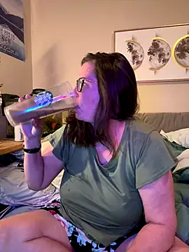 Snapshot of petalsexy chatting on September 30, 2025, 5:30 pm petalsexy online show from September 30, 2025, 5:30 pm