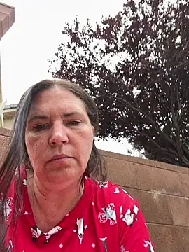 Snapshot of petalsexy chatting on October 11, 2025, 3:13 pm petalsexy online show from October 11, 2025, 3:13 pm