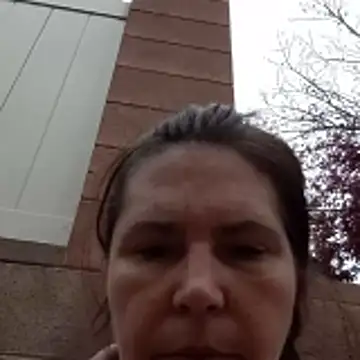 petalsexy online show from December 20, 2025, 6:22 pm