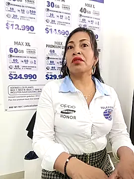 PAULA20- online show from February 10, 2026, 12:48 pm