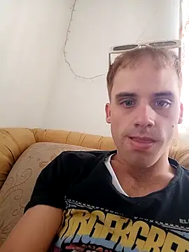 alex-golden online show from March 28, 2026, 7:26 pm